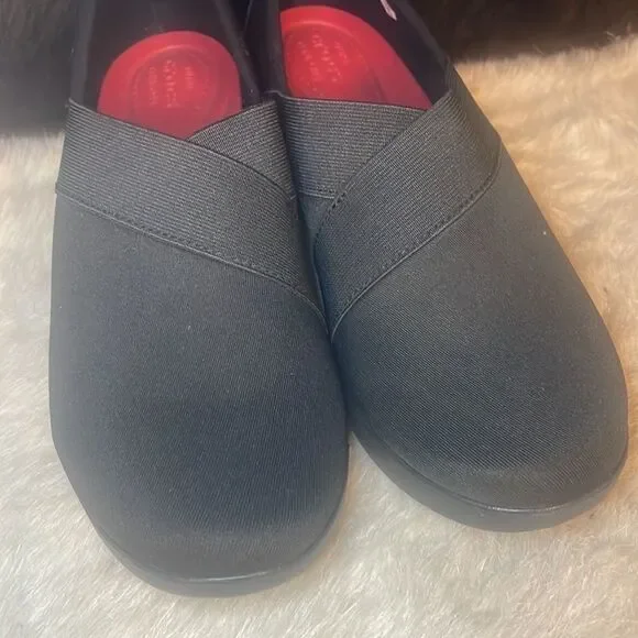 Crocs 7 (3901A) - Picture 2 of 7